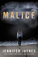 Malice-9781503903913