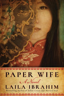 Paper Wife : A Novel-9781503904576