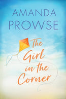 The Girl in the Corner-9781503904996