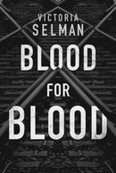 Blood for Blood-9781503905054
