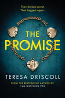 The Promise-9781503905078