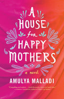 A House for Happy Mothers : A Novel-9781503933316
