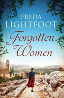 Forgotten Women-9781503934214