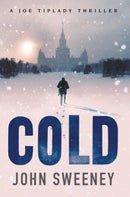 Cold-9781503934221