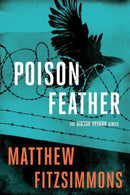 Poisonfeather-9781503934276