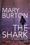 The Shark-9781503934474