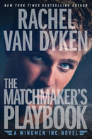 Matchmaker''s Playbook, The