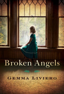 Broken Angels-9781503934863