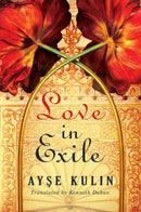 Love in Exile-9781503934955