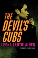 The Devil''s Cubs