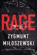 Rage-9781503935860