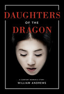 Daughters of the Dragon-9781503936263