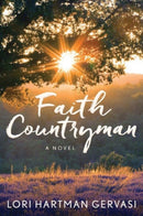 Faith Countryman-9781503936294