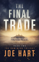 The Final Trade-9781503936799