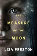 The Measure of the Moon-9781503937574
