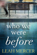 Who We Were Before-9781503938151