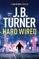 Hard Wired-9781503938328