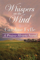 Whispers on the Wind-9781503939059