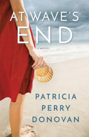 At Wave's End : A Novel-9781503939387