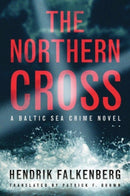 The Northern Cross-9781503939417