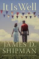 It Is Well : A Novel-9781503939479
