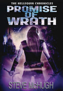 Promise of Wrath-9781503940062
