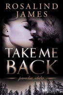 Take Me Back-9781503940789