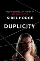 Duplicity-9781503941106