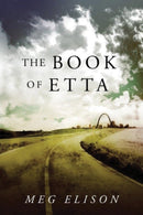 The Book of Etta-9781503941823
