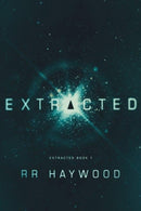 Extracted-9781503941861