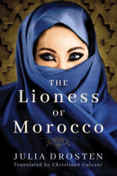 The Lioness of Morocco-9781503941922