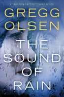 The Sound of Rain-9781503941960