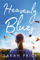 Heavenly Blues-9781503942875