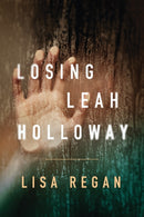 Losing Leah Holloway-9781503942998