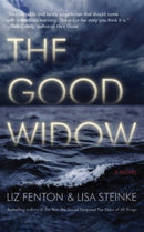 The Good Widow : A Novel-9781503943445
