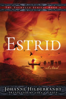 Estrid-9781503943575