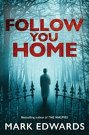 Follow You Home-9781503944374
