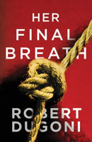 Her Final Breath-9781503945029