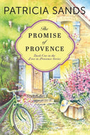 The Promise of Provence-9781503945647
