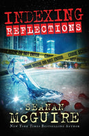 Indexing: Reflections-9781503947740