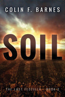 Soil-9781503948440