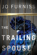 The Trailing Spouse-9781503949218