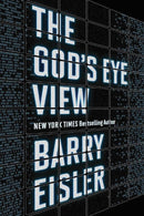 God''s Eye View, The