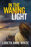 In the Waning Light-9781503949669