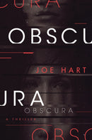 Obscura-9781503949881