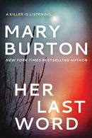 Her Last Word-9781503950061