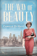 The Way of Beauty-9781503950122