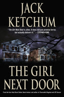 The Girl Next Door-9781503950566