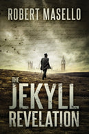 The Jekyll Revelation-9781503951198