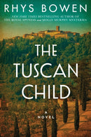 The Tuscan Child-9781503951822